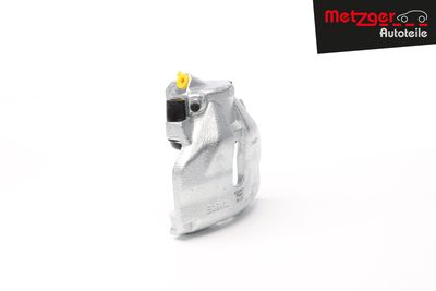 ETRIER FRANA METZGER AUTOTEILE 6260021 32