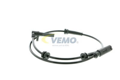 SENSOR RADDREHZAHL VEMO V24720149 41