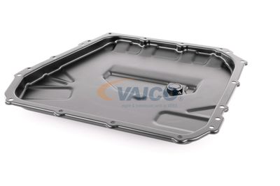 BAIE ULEI CUTIE VITEZE AUTOMATA VAICO V103498 38