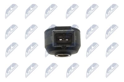 SENOR BATAI NTY ESSNS002 2
