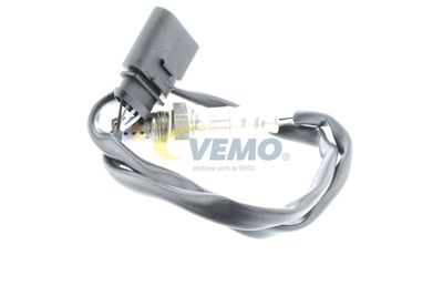 SONDA LAMBDA VEMO V10760042 31