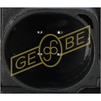 SENZOR REGLARE FARURI GEBE 941311 2