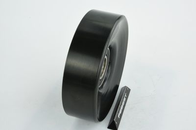 ROLA INTINZATOR CUREA TRANSMISIE FEBEST 01871UZFE 42