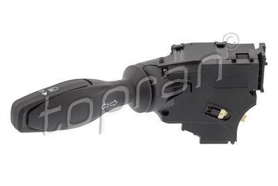 BLOC LUMINI DE CONTROL