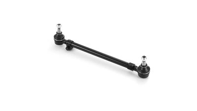 SPURSTANGE SKF VKDY338017 9