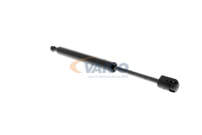 AMORTIZOR PORTBAGAJ VAICO V500044 19