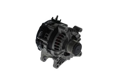 GENERATOR / ALTERNATOR BOSCH 1986A01232 13