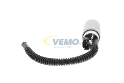 POMPA COMBUSTIBIL VEMO V46090078 41