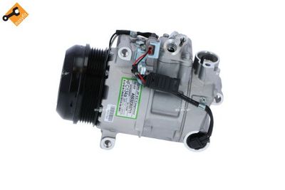 Compressor, air conditioning 32925