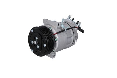 COMPRESOR CLIMATIZARE KAMOKA 7820084 3