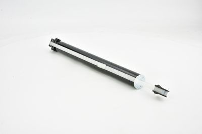 AMORTIZOR FEBEST 21446690R 34