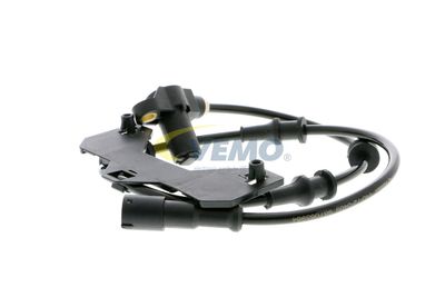 SENSOR RADDREHZAHL VEMO V40720469 48