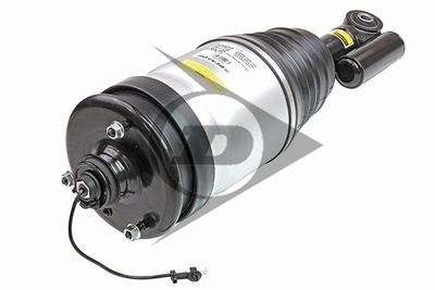 BRAT ARC PNEUMATIC Dunlop Airsuspension 71142 1