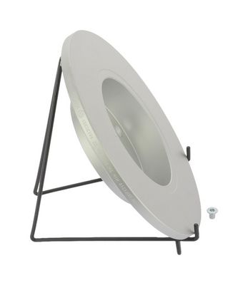 Vorschau DDF1219C Ansicht 5