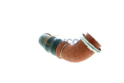 FURTUN EAR SUPRAALIMENTARE VAICO V102919 41