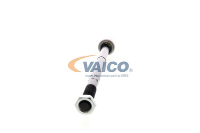 CHIT REPARATIE ARTICULATIE AXIALA VAICO V251426 16