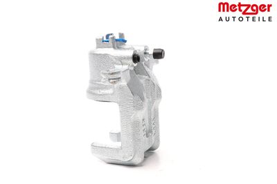 ETRIER FRANA METZGER AUTOTEILE 6261186 31