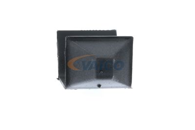 SUPORT MOTOR VAICO V420105 37