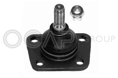 ARTICULATIE SARCINA/GHIDARE