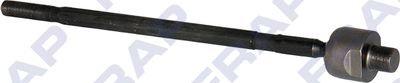 FRAP F1277 Наконечник рулевой тяги  для MAZDA 323 II Hatchback (BD) 1.5
