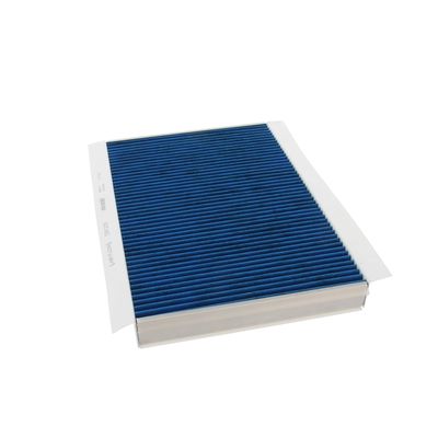FILTER INNENRAUMLUFT CORTECO 49469984 12