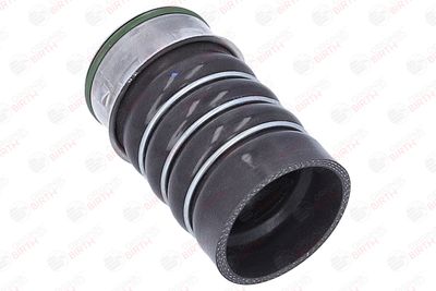 FURTUN EAR SUPRAALIMENTARE BIRTH 55813 3