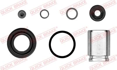 Repair Kit, brake caliper 114-5388