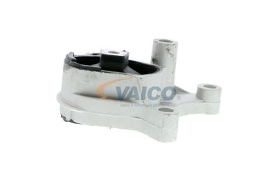 LAGERUNG MOTOR VAICO V250614 11