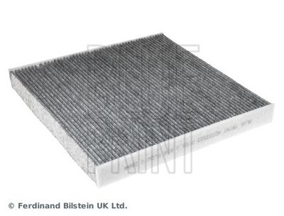 FILTER INNENRAUMLUFT BLUE PRINT ADT32523 1