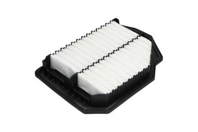 FILTRU AER AMC Filter HA741 19