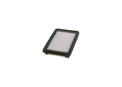 LUFTFILTER BOSCH F026400291 25
