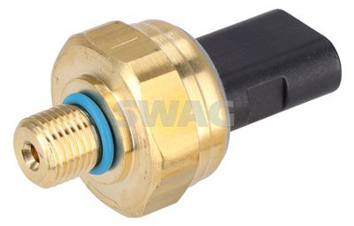 Olejový tlakový spínač SWAG 33 11 3349