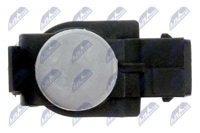 CONVERTOR PRESIUNE ESAPAMENT NTY EGRVW018 6