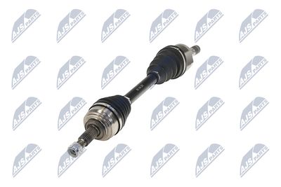 PLANETARA NTY NPWRE184 37