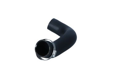 LADELUFTSCHLAUCH NRF 166073 15