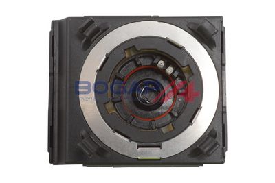 UNITATE DE CONTROL LUMINI BOGAP A7526113 3