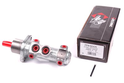 Главный тормозной цилиндр PROTECHNIC PRH3005 для FIAT PUNTO