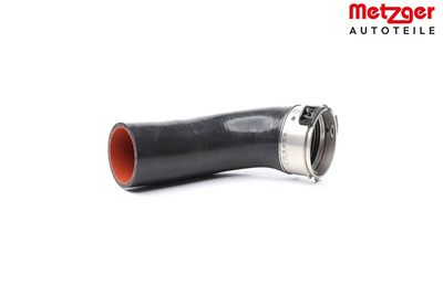 FURTUN EAR SUPRAALIMENTARE METZGER AUTOTEILE 2400962 36