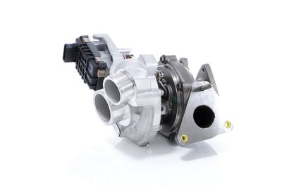 LADER AUFLADUNG BTS Turbo T917232 7