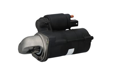 STARTER VALEO 460215 7