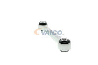 STANGE/STREBE STABILISATOR VAICO V100784 44