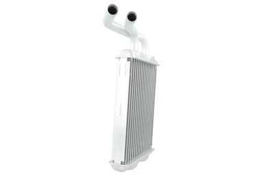 360 Grad Ansicht 35