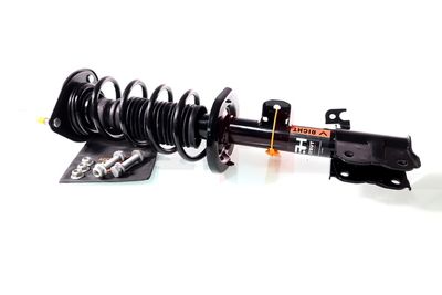 ANSAMBLU TELESCOP ARC GH GH357549C01 5