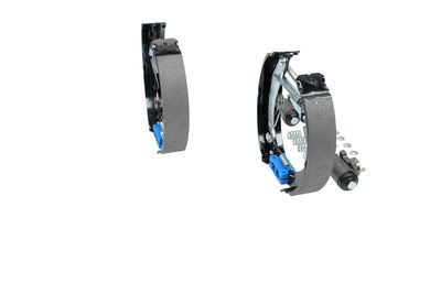 SET SABOTI FRANA ATE 03052063223 18