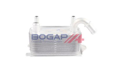 RADIATOR ULEI ULEI MOTOR BOGAP F4222101 5