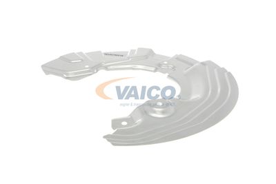 SPRITZBLECH BREMSSCHEIBE VAICO V203445 19