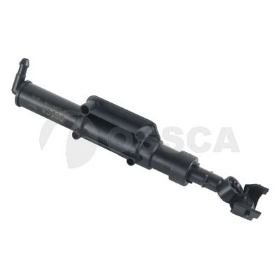 дюза миещо устр., миене на фаровете OSSCA 79841