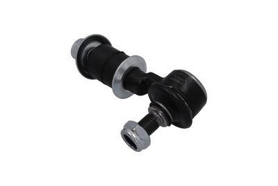 биалета KAMOKA 9030305