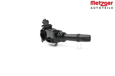 COMUTATOR COLOANA DIRECTIE METZGER AUTOTEILE 09161284 24
