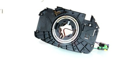 ARC SPIRALA AIRBAG GH GH793970 56